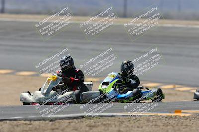 media/Mar-30-2025-Pro Autosports (Sun) [[34ff8f16e0]]/6-Purple Group/Session 2 Bowl Exit/